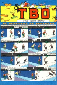 Issue #2426