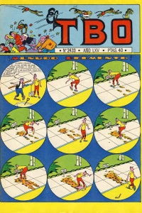 Issue #2433