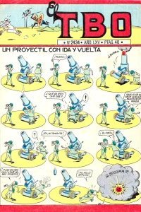 Issue #2434