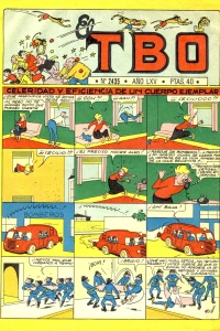 Issue #2435