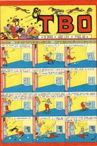 Issue #2440