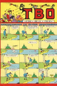 Issue #2442