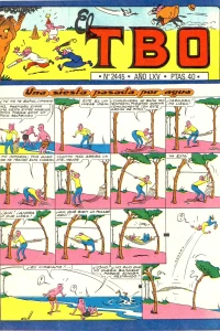 Issue #2445