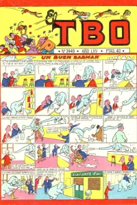 Issue #2449