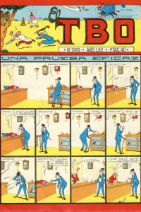Issue #2450