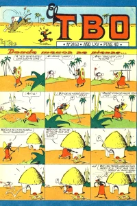 Issue #2453