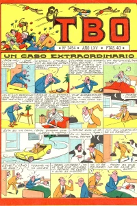 Issue #2454