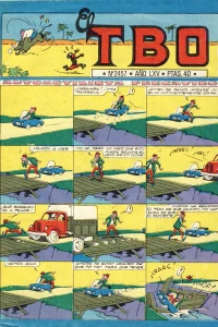 Issue #2457