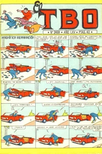 Issue #2459