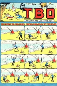 Issue #2460