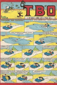 Issue #2462