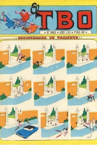 Issue #2463