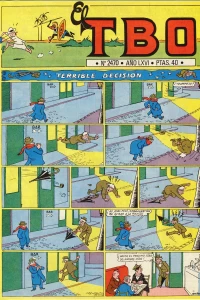 Issue #2470