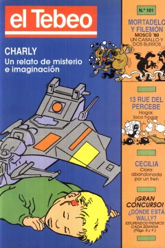 Issue #101