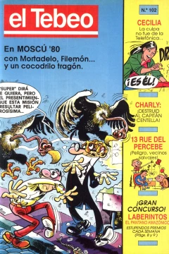 Issue #102