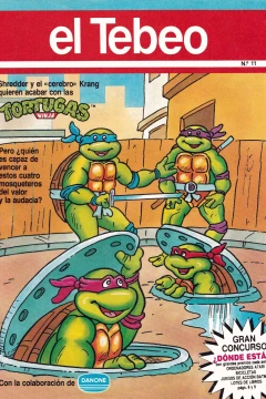 Issue #11