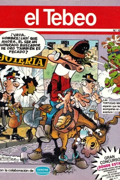 Issue #12