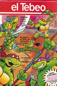Issue #24