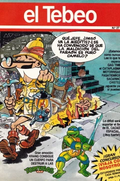 Issue #27