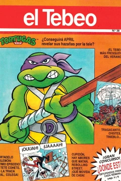 Issue #38