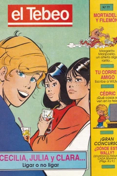 Issue #77