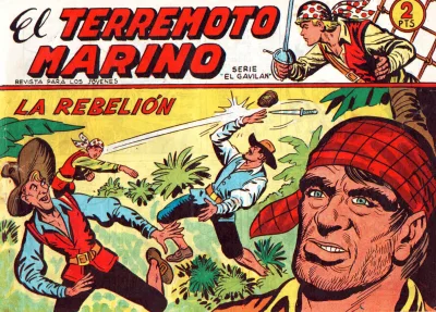 Cover of Issue #12