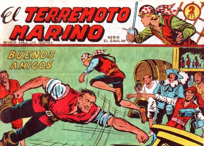 Cover of Issue #13