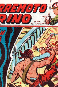Issue #14