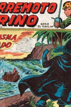 Issue #17