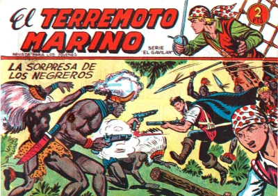 Cover of Issue #24