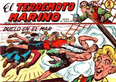 Cover of Issue #25