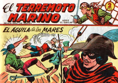 Cover of Issue #26
