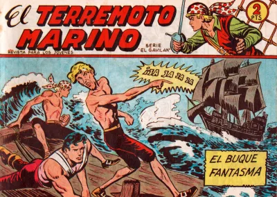 Cover of Issue #27