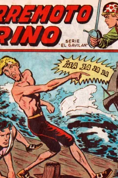 Issue #27