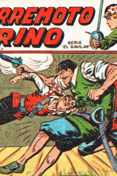 Issue #37