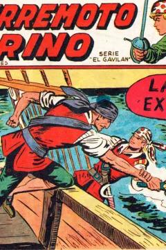 Issue #38