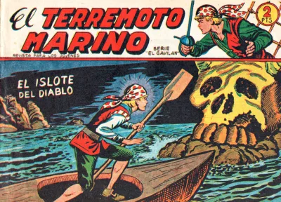 Cover of Issue #39