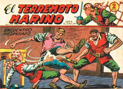 Cover of Issue #41