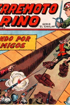 Issue #46