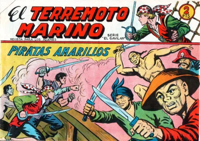 Cover of Issue #48