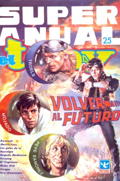 Issue #25