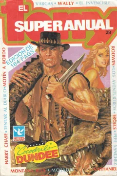 Issue #28