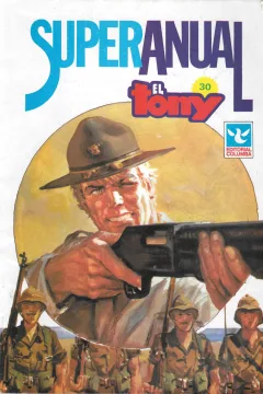 Issue #30