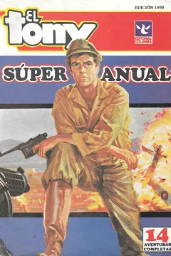 Issue #37