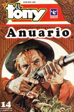 Issue #39