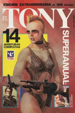 Issue #40