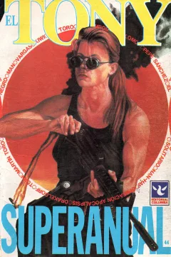 Issue #44