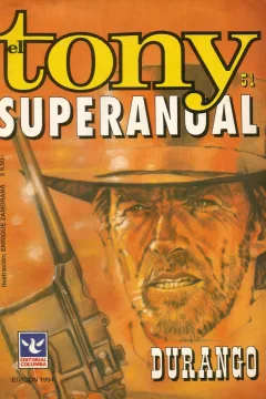 Issue #51