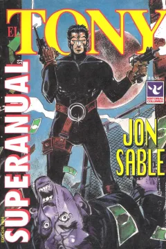 Issue #52