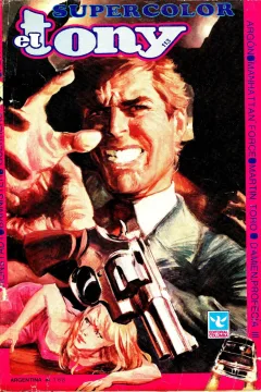 Issue #113
